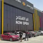 بيع اشتراك نادي بودي ماستر حي الحمدانيه الاشتراك جديد