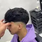 عشبة طبيعية لفرد وتنعيم الشعر افضل من البروتين