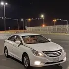 مطلوب سونتا