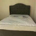 سراير مراتب بكسات دواليب