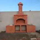 قرميد جمالون كوري اصلي قماش داخلي ملكى