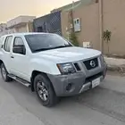 مطلوب اكستيرا قير عادي