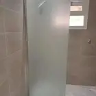 زجاج سيكوريت جده دربزانن زجاج جدة