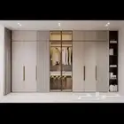 نجار موبيليا في جده