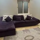 كنب مودرن cityw سيتي ستي دبليو W City