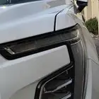Yukon 2025 Denali  UAE import No accidents Special specifica