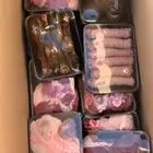 نعيمي هرفي وجذع