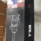 دريل فك كفرات