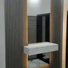 ديكور مدخل جميل جدا