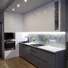 مطابخ جاهزة مودرن