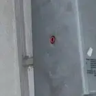 ريموت باب الكراج