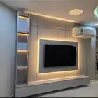 .ديكور جداري