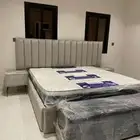 تفصيل حسب طلبك