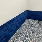 تفصيل جميع انواع الكنب والستاير