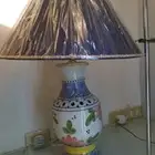 ابجورات سيراميك باسعار رمزيه