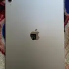 Apple iPad