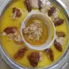 اكلات متنوعه شعبيه
