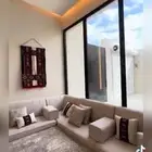 تفصيل جميع جلسات الرياض