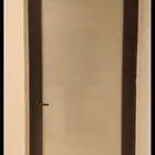 ابواب المنيوم شبابيك المنيوم واجهات المنيوم باب المنيوم شباك