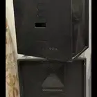 تأجير سماعات وسيوف جديدة للعرضة والمناسبات مع التوصيل