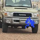 شاص ديزل فل مديل2020