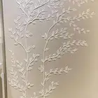 لوحات كانفس حسب الطلب تصنع بكل حب تعطى جماليه وفخامه للمكان