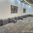 تر يب ستاير وائ فاي مو يت فرشه فورفه نوم مطبخ مساند جديد تلب