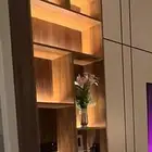 ديكورات داخليه