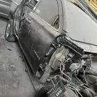 قطع غيار تاهو 2015_2020 دفرنش