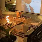مخيم vip خميس مشيط
