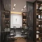 مكتب هندسي و مقاول بناء مقاولات عامه ومصنع خشب و معرض اثاث