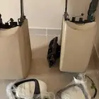 لكزس 460 ال اس 2015 قطع