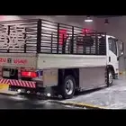 دينا دينه شبك