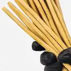 مساويك ابوحنش فاخره