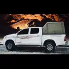 روضة هباس