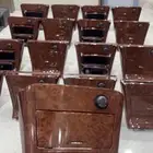 ديكور طفاية كامري 2005-ديكور قير كامري