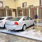 كابرس 2016 Ls فضي