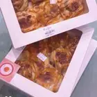 سينابون وسمبوسه لذيذه