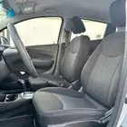 سبارك 2019