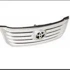 قطع بدي خارجي ووجهيات افالون لجميع الموديلات