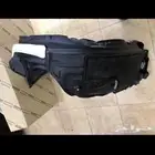 جيب لكزس