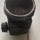 اريماس شبح 500 95