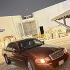 فورد للبدل بكابرس او مكسيما او اي بدل مناسب