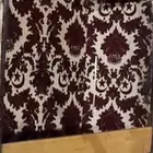 طبق سيارة جمس سيرا2013-