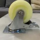 كفرات