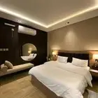 استراحة لاف ان روز الطايف الواصليه
