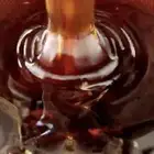 عسل طلح حائل صافي وباالذمه ان شالله