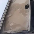 مركز المدينه لاصلاح وصيانت فتحات تندات السقف السيارات