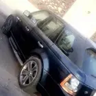 مكينة رنج روفر 2009 بدون سوبر