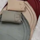عروض خاصه على اطقم الشراشف الصلاة